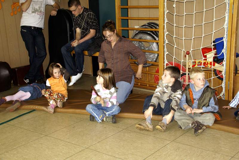 Nachwuchsfoerderung 2008 Bild Nr.020